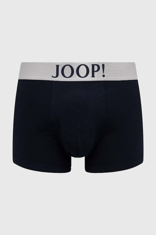 Îmbrăcăminte Joop! boxeri 3-pack 30040385 negru