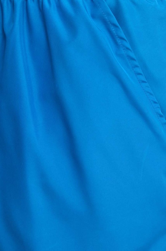 Odzież Moschino Underwear szorty kąpielowe 4222.9301 niebieski