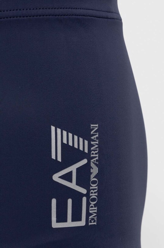 Одяг Плавки EA7 Emporio Armani 901001.CC703.06935 темно-синій
