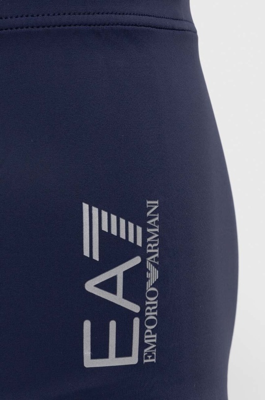 Одежда Плавки EA7 Emporio Armani 901001.CC703.06935 тёмно-синий