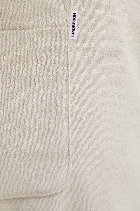 Шорты Lindbergh бежевый 30.508007.STONE