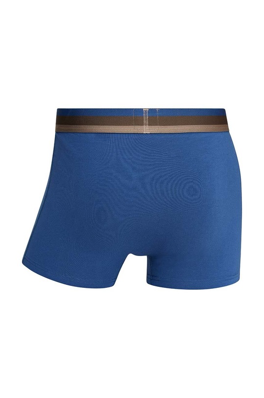 CR7 Cristiano Ronaldo bokserki bawełniane 3-pack 8100.49.701 multicolor