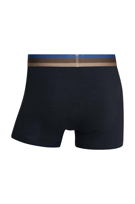 CR7 Cristiano Ronaldo bokserki bawełniane 3-pack 8100.49.701