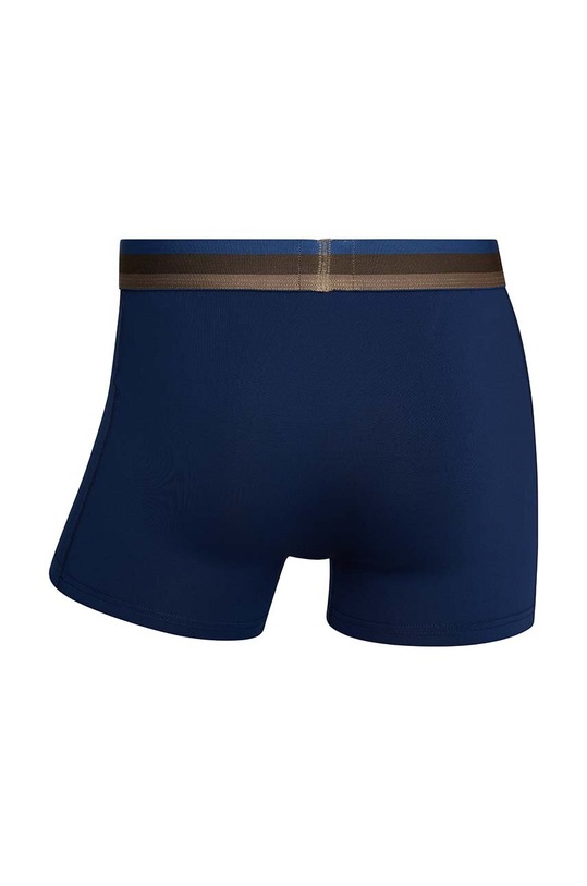 Oblečení Boxerky CR7 Cristiano Ronaldo 2-pack 8502.49.450 vícebarevná
