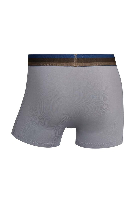 Boxerky CR7 Cristiano Ronaldo 2-pack 8502.49.450 vícebarevná