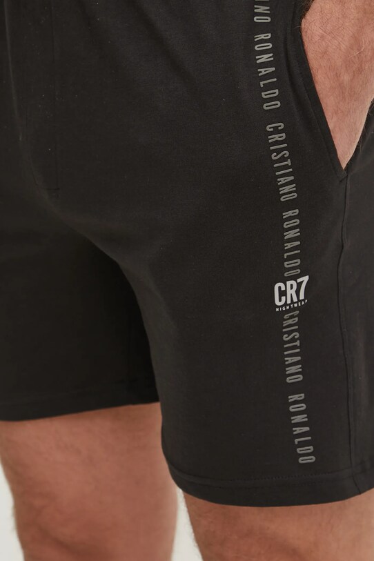 CR7 Cristiano Ronaldo pijamale de bumbac 8730.41.924