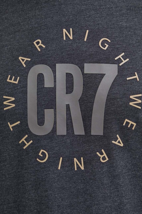 Памучна пижама CR7 Cristiano Ronaldo 8730.42.1032