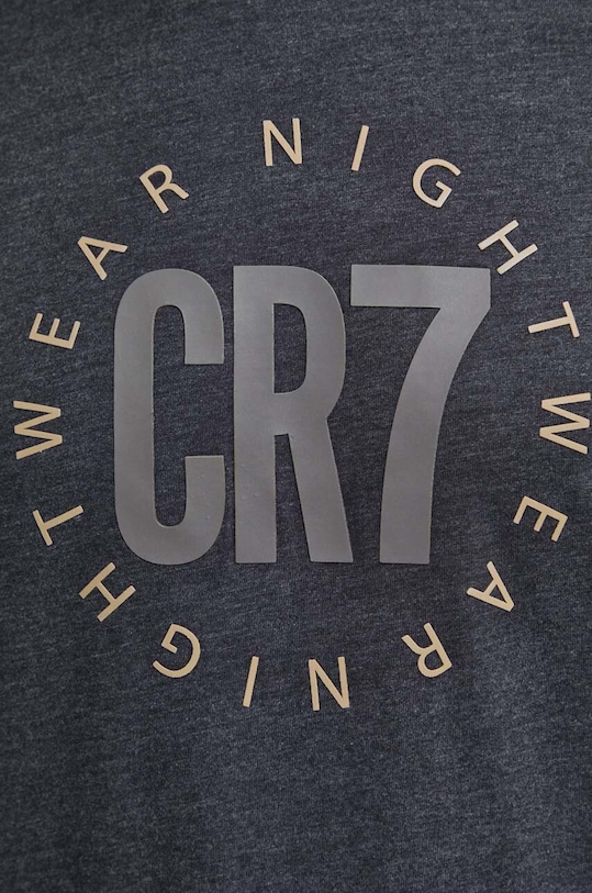 Памучна пижама CR7 Cristiano Ronaldo 8730.42.1032