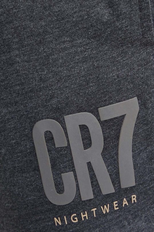Памучна пижама CR7 Cristiano Ronaldo 8730.42.1032