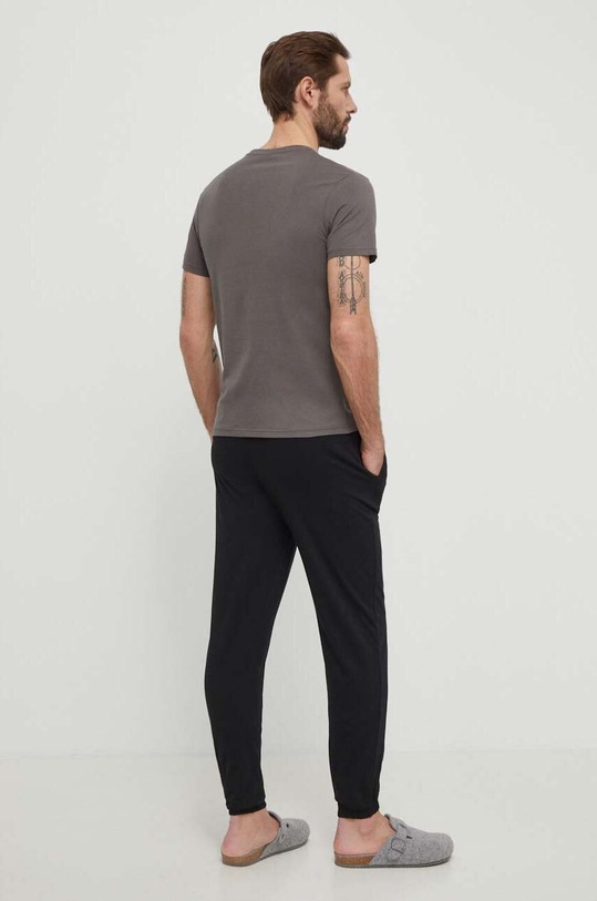 Bavlněné pyžamo CR7 Cristiano Ronaldo vícebarevná 8730.42.1033