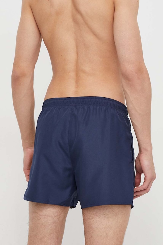 Îmbrăcăminte Emporio Armani Underwear pantaloni scurti de baie 211752.4R438 bleumarin
