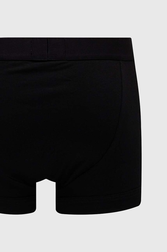 Emporio Armani Underwear bokserki 2-pack 111210.4R504 czerwony