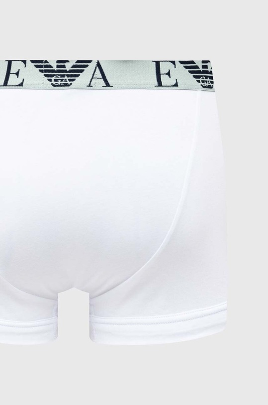 Emporio Armani Underwear bokserki 3-pack 111357.4R715