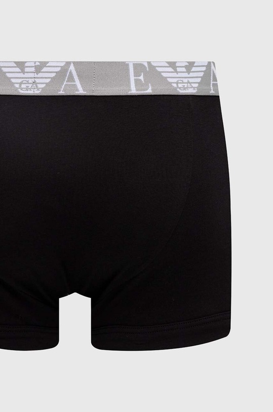 Emporio Armani Underwear bokserki 3-pack 111357.4R715