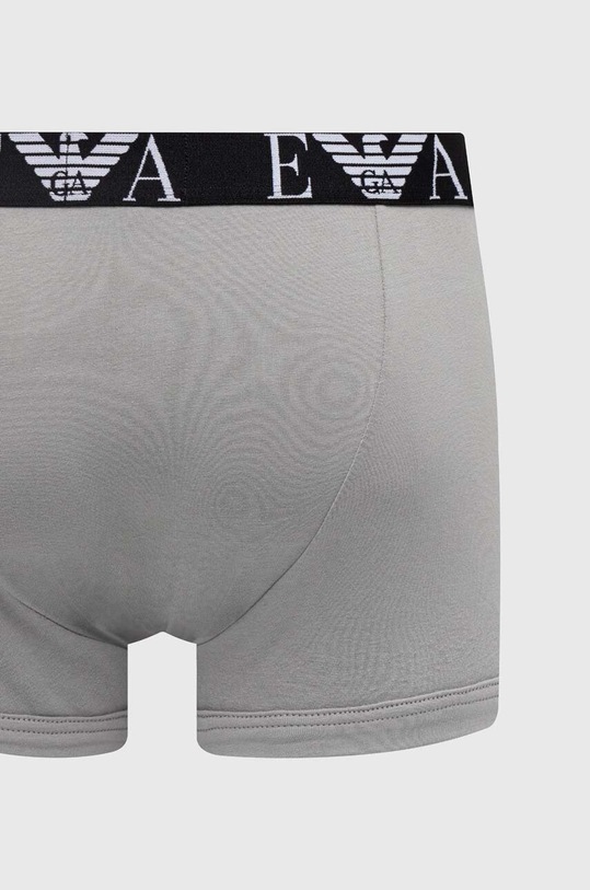 Emporio Armani Underwear bokserki 3-pack 111357.4R715