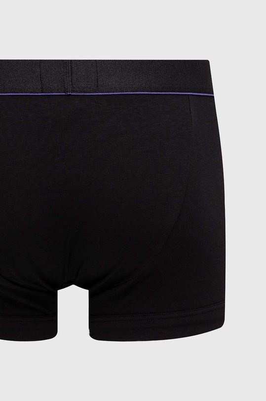 Emporio Armani Underwear bokserki 3-pack 111357.4R726