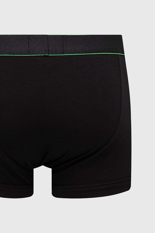 Emporio Armani Underwear bokserki 3-pack 111357.4R726