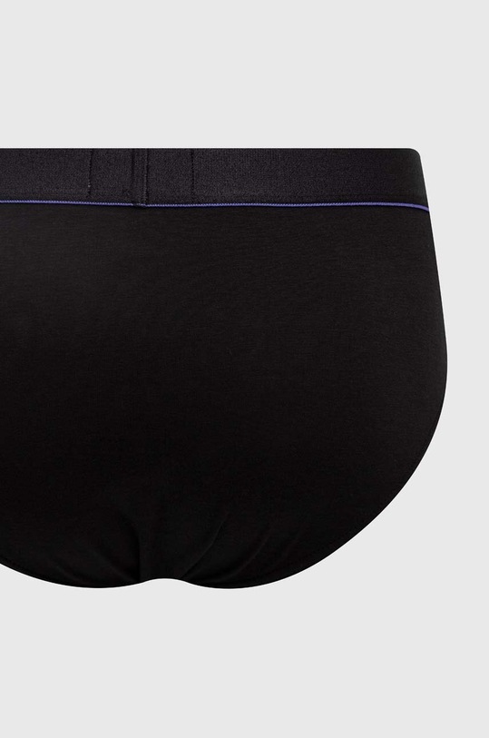 Emporio Armani Underwear slipy 3-pack 111734.4R726
