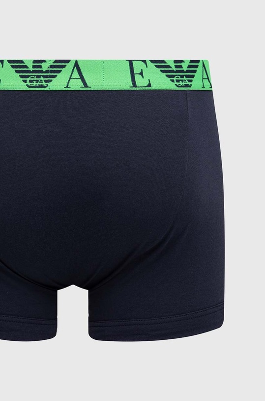 Emporio Armani Underwear bokserki 3-pack 111473.4R715