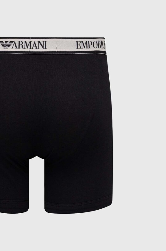Emporio Armani Underwear boxeri 3-pack 111473.4R717