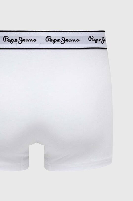 Μποξεράκια Pepe Jeans P DOT TK 3P PMU11146