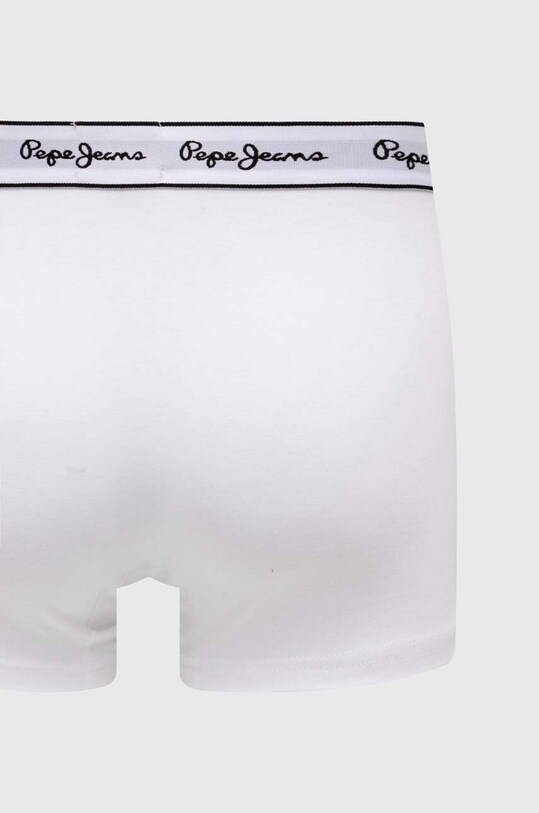 Μποξεράκια Pepe Jeans P DOT TK 3P PMU11146