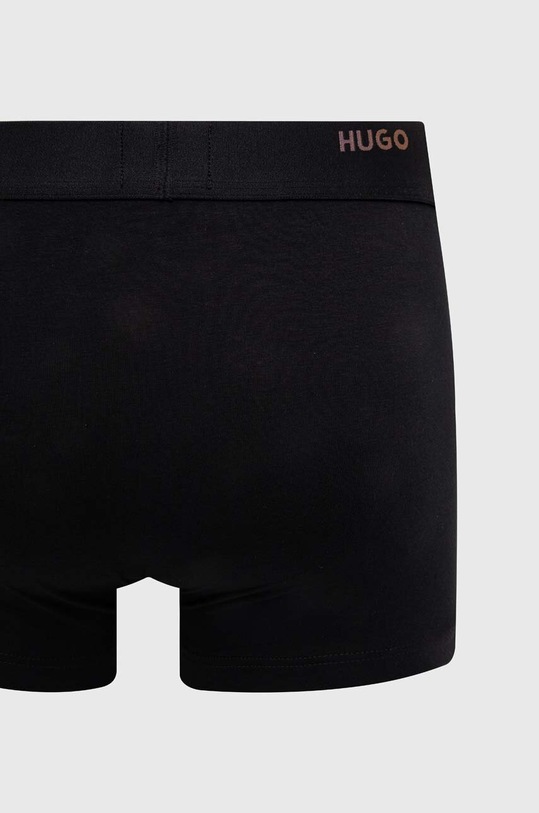 HUGO bokserki 5-pack 50515670