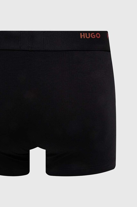 HUGO boxeri 5-pack 50515670