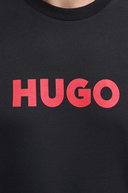 HUGO set de pijama de bumbac 50514972