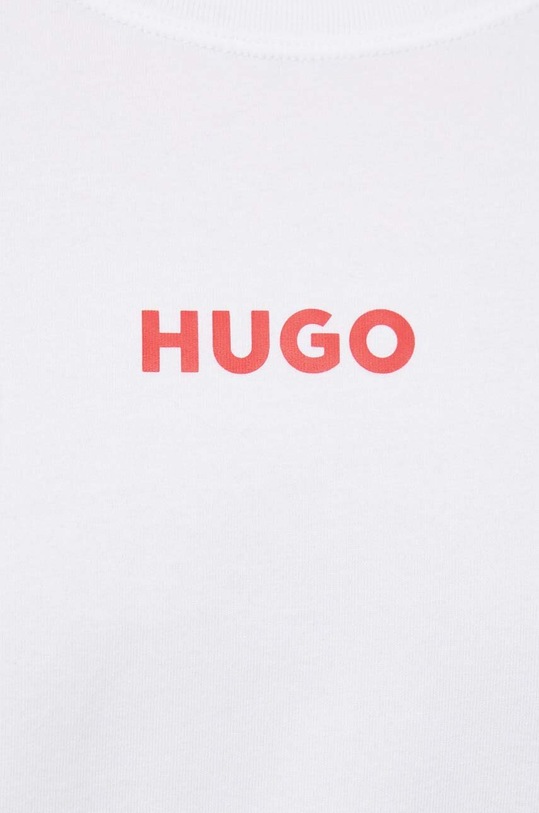 HUGO piżama 50518680