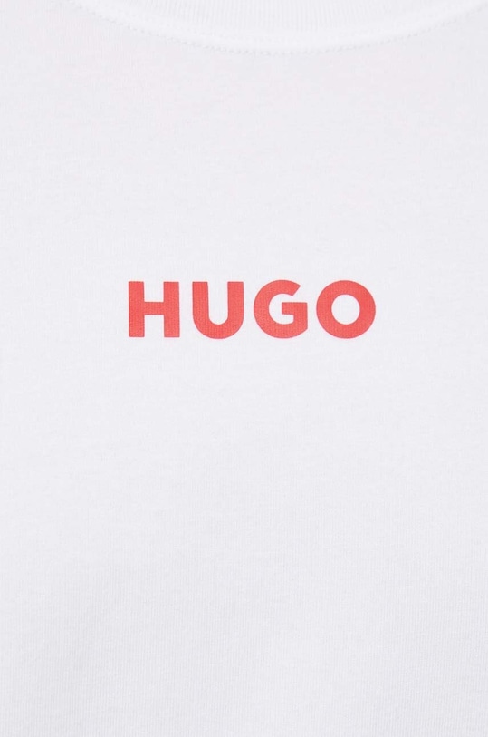 HUGO piżama 50518680