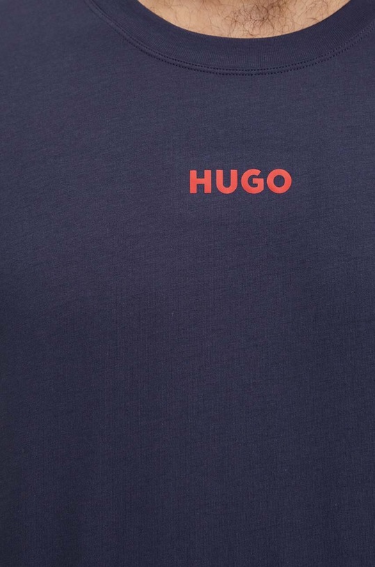 HUGO pijama 50518680