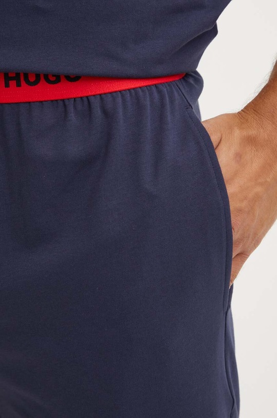 HUGO pijama 50518680