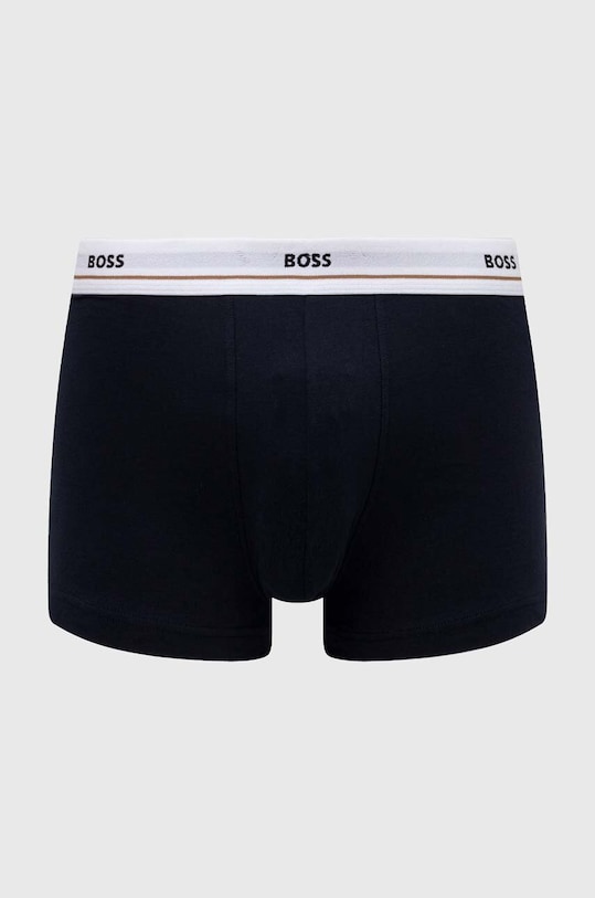 BOSS bokserki 5-pack 50514909 multicolor SS24