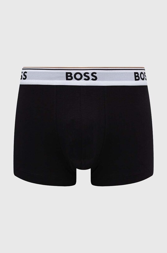 Odzież BOSS bokserki 3-pack 50514928 multicolor