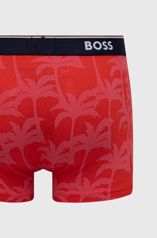 BOSS bokserki 3-pack 50514950