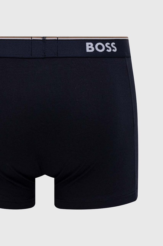 BOSS bokserki 3-pack 50514950