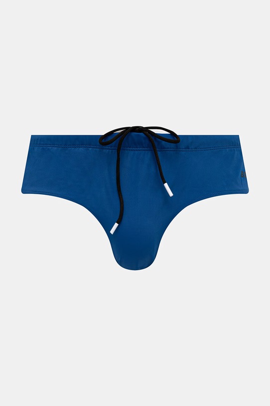 BOSS kupaće gaćice za muškarce plava 50515714