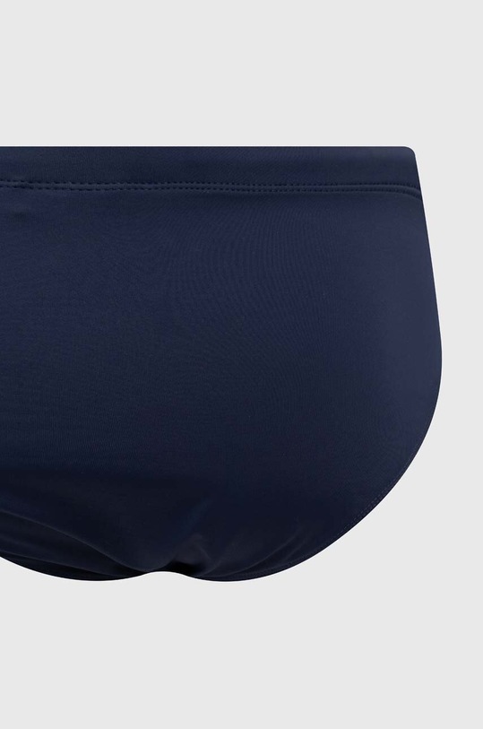 BOSS costum de baie 50515714 bleumarin SS25