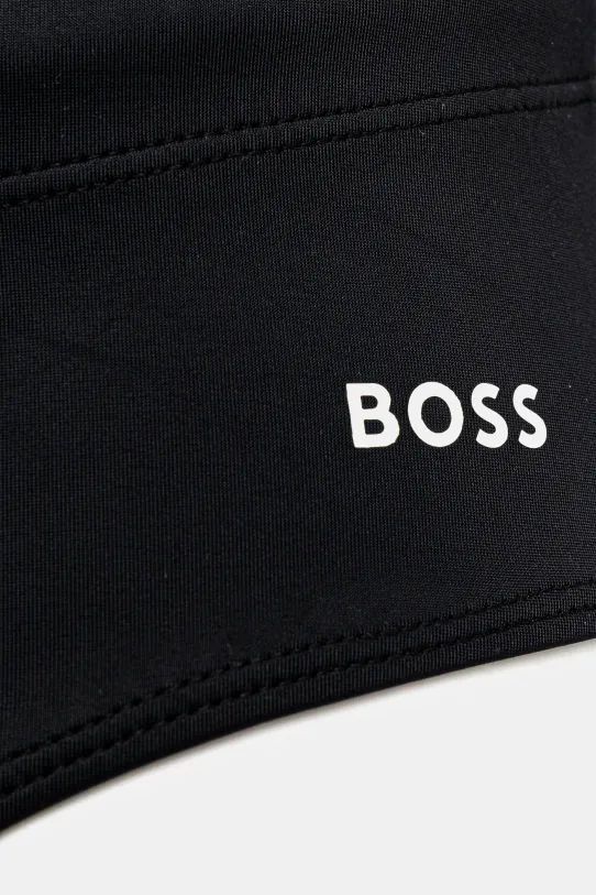 Одежда Плавки BOSS 50515714 чёрный