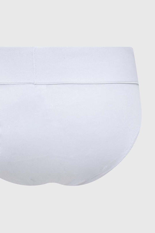 kust. slipy kust.brief.04 biały AW15