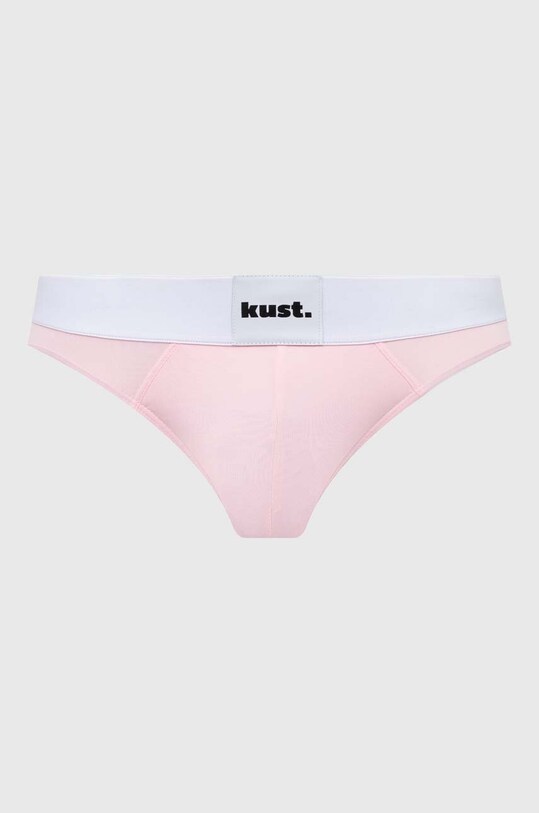kust. slip slipuri roz kust.brief.04