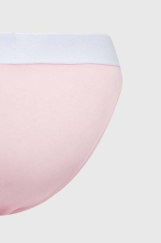kust. slip kust.brief.04 roz AW15