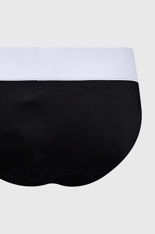 kust. slipy kust.brief.04 czarny AW15
