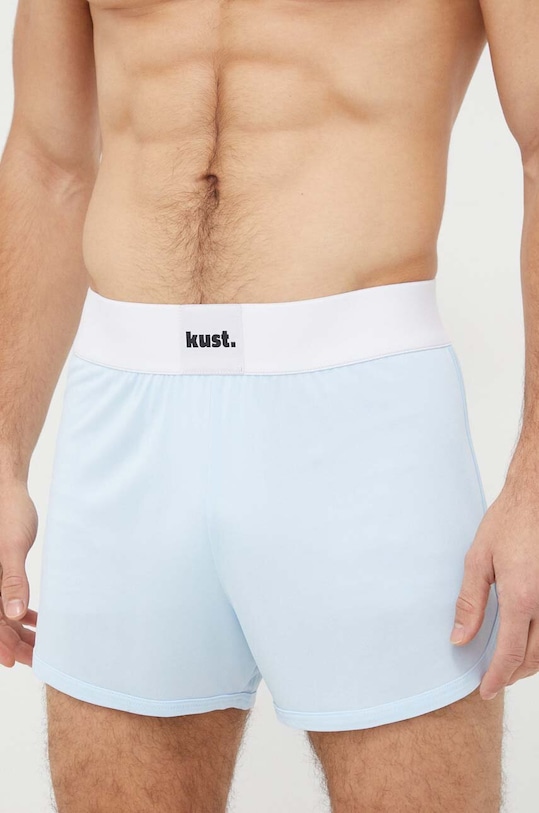 kust. boxeri boxeri deschisi albastru kust.bs.04