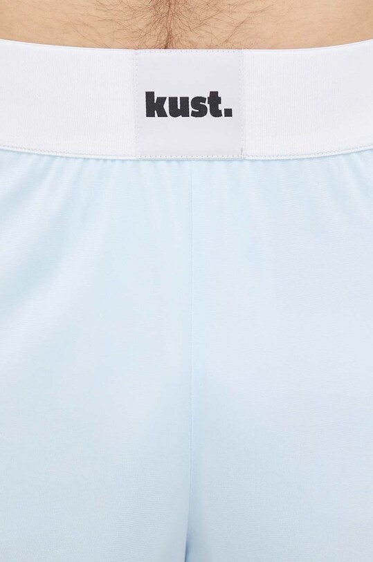kust. boxeri albastru kust.bs.04