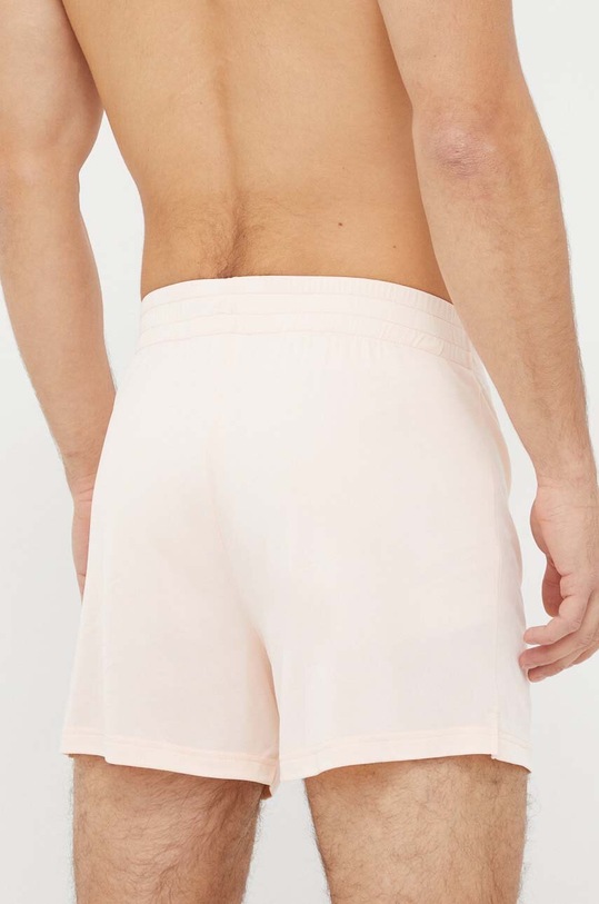 Odzież kust. bokserki kust.bs.03 pomarańczowy