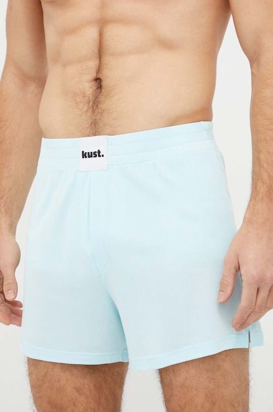 kust. boxeri boxeri deschisi albastru kust.bs.03