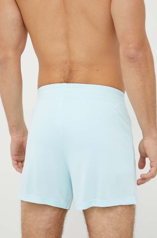 Îmbrăcăminte kust. boxeri kust.bs.03 albastru