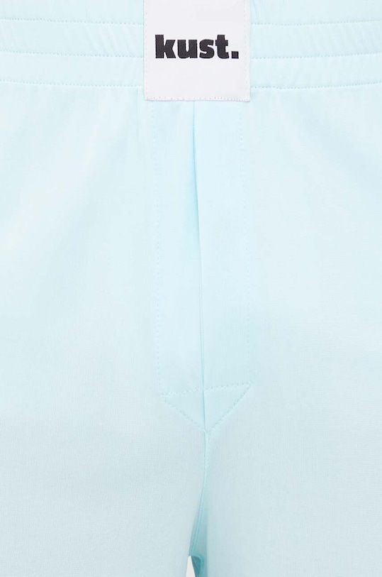 kust. boxeri albastru kust.bs.03